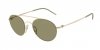 OKULARY GIORGIO ARMANI AR 6169 30022A 48 ROZMIAR S